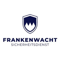 Firmenlogo Frankenwacht Sicherheitsdienst GmbH