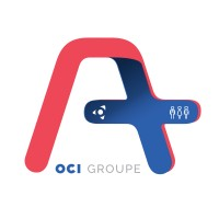 Logo de l'entreprise Athéo Ingénierie