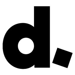 Company logo Duel