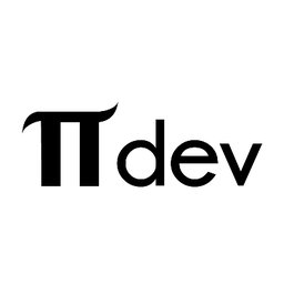 Logo de l'entreprise Pidev
