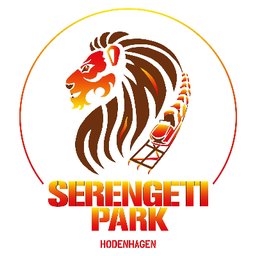 Firmenlogo Serengeti Park Hodenhagen GmbH