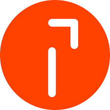 Company logo Quadient