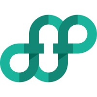 Firmenlogo FORFIRM
