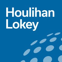 Company logo Houlihan Lokey