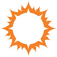 Logotipo de la empresa Allergy Partners