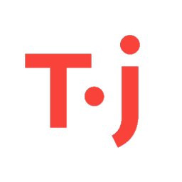 Company logo Tel-Jeunes