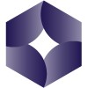 Company logo Hyatt Regency
