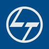 कंपनी का लोगो Larsen & Toubro