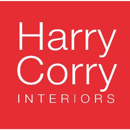 Company logo Harry Corry Ltd