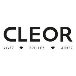 Logo de l'entreprise Cleor