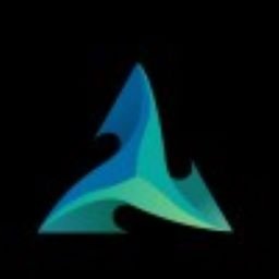 कंपनी का लोगो Agreem Technologies