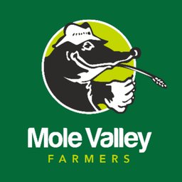 Company logo Mole Valley Farmers Limited