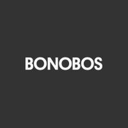 Company logo Bonobos
