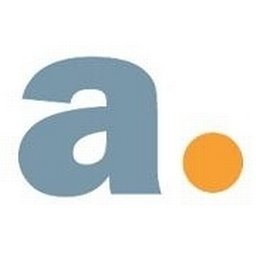 Logo de l'entreprise Archetype