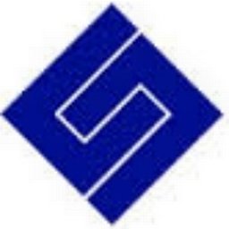 Company logo CML