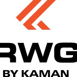 Firmenlogo RWG Germany GmbH