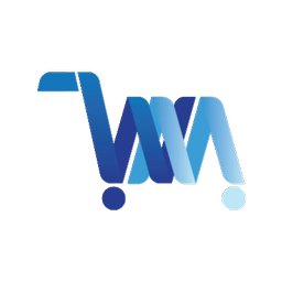 Company logo Windar Merchandising Inc