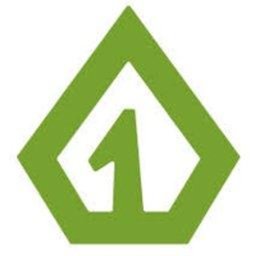 Company logo SiteOne Landscape Supply