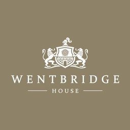 Company logo Wentbridge House Hotel