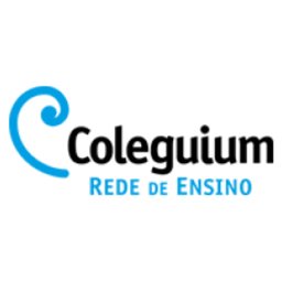 Company logo Coleguium