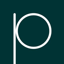 Company logo Prenuvo