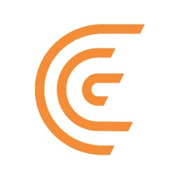 Company logo Clarius Mobile Health