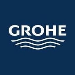 Firmenlogo Grohe AG