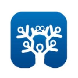 Company logo Behavior Interventions, Inc.