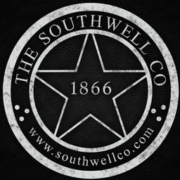 Company logo The Southwell Co.