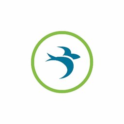 Company logo BRIA Health Services