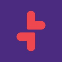 Company logo Tend