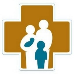 Company logo SOUTHWEST HEALTH CENTER