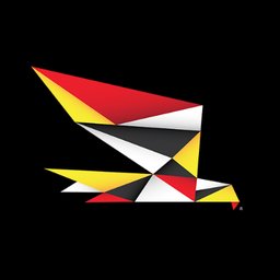 Sevenwinds Casino, Lodge & Conference Center Logo