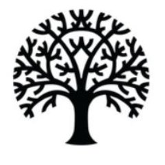 Company logo Atheneum