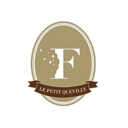 Logo de l'entreprise Feuillette Le Petit Quevilly