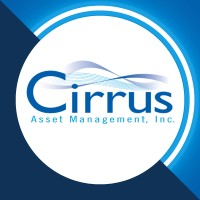 Company logo Cirrus Asset Management