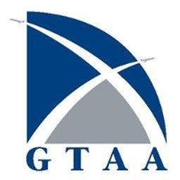 Company logo Greater Toronto Airports Authority