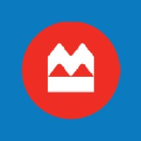 Company logo BMO