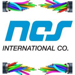Company logo NCS International Co.