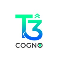 Company logo T3Cogno