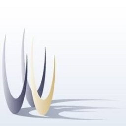 Company logo LTK Consultants