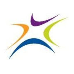 Company logo City of Oshawa, ON