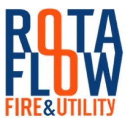 Company logo Rotaflow Controls Inc