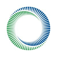 Firmenlogo Heinzel Group