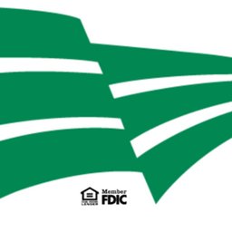 Company logo Alliance Bank Indiana