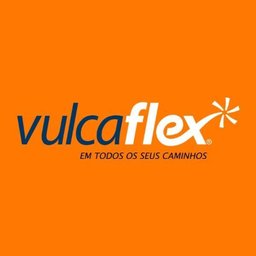 Company logo VULCAFLEX INDUSTRIA E COMERCIO LTDA