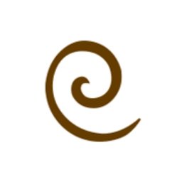 Company logo Bacio di Latte