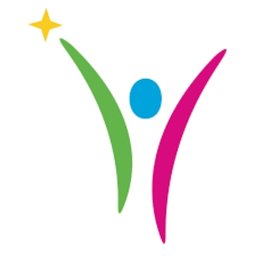 Company logo KW Habilitation