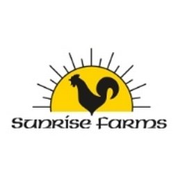 Company logo Sunrise Farms
