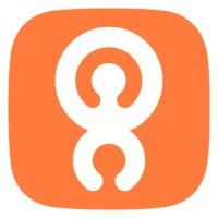 Firmenlogo Lucca